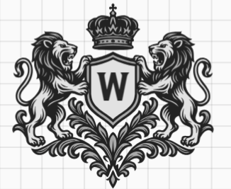 Watt Family Crest